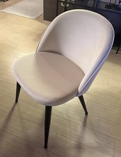 Sedie - Poltrona Da Tavolo