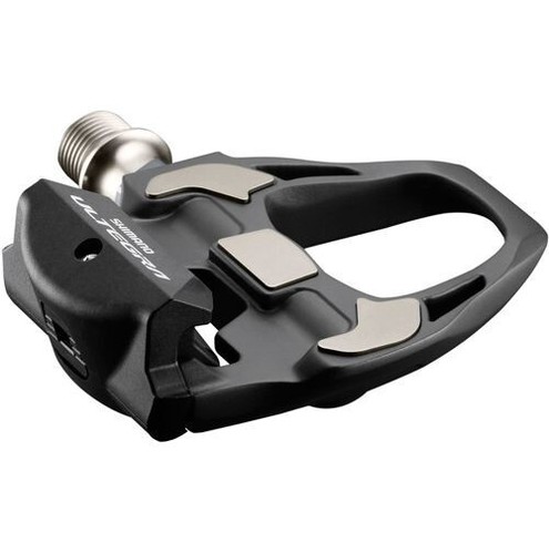 Pedali tacchetti shimano - tacchetti,