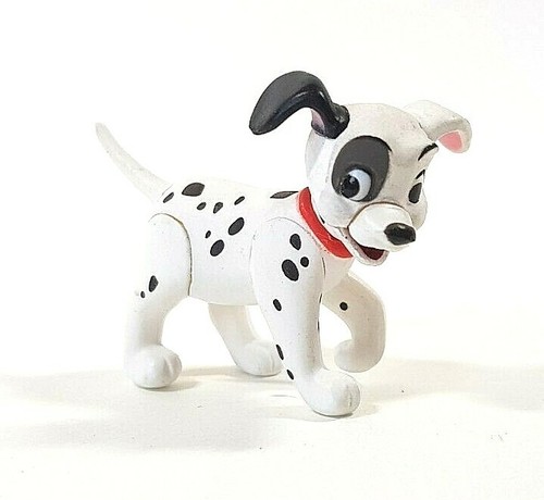 Giappone disney tomy - giappone, choco