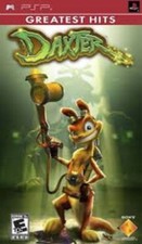 DAXTER - SONY PSP ~ Nuovo e