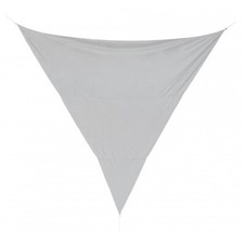 Bizzotto Vela Ombreggiante