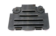 BMW E82 E88 E90 E91 Garde-Boue