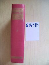 G. PINI/ D. SUSMEL - MUSSOLINI: L'UOMO E L'OPERA - IV VOL. - LA FENICE - 1955