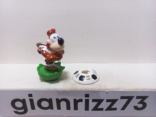 Sorpresine Kinder Magic Sport 2  2008 ( TT/128 ) Perfette Condizioni