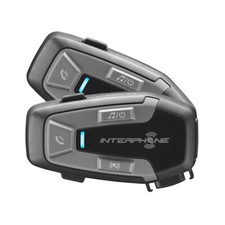 INTERFONO MOTO CELLULARLINE