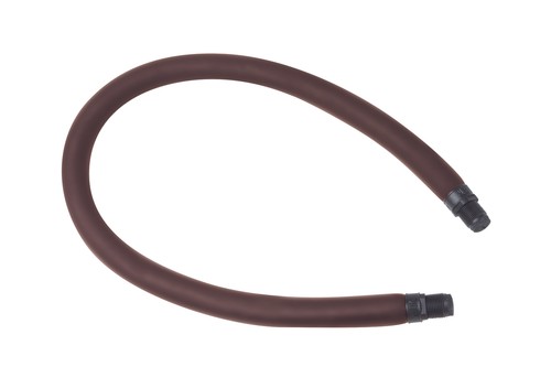 Elastico circolare performer - elastico,
