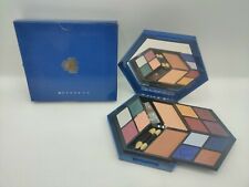 Vintage Make Up Trousse Palette Anni 80 Deborah da collezione No Pupa Dior 