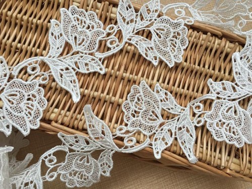 Bordatura per veliero - da, sposa