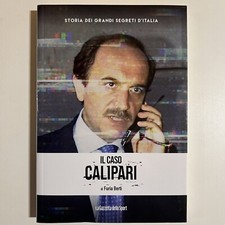 STORIA DEI GRANDI SEGRETI