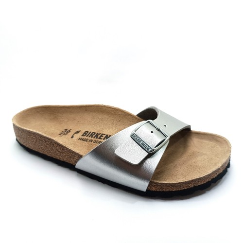 Birkenstock donna madrid - birkenstock,