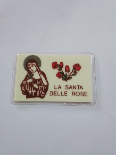 Santa rita cascia preghiera - rita, da