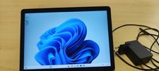 Microsoft surface 64gb - microsoft, 2