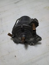 Filtro Benzina Regolatore Pressione Alfa Romeo Giulia