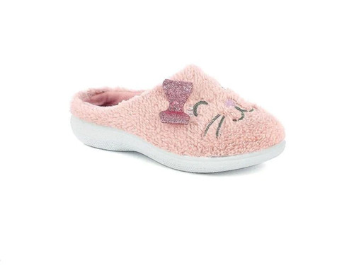 Inblu bambina pantofole - inblu,