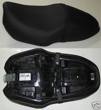 1204  Sella Originale Giuliari SUZUKI 600 1200 GSF BANDIT 95 98 vedi foto