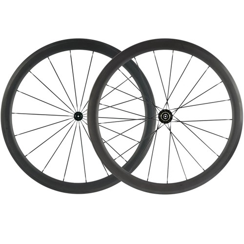 700c ruote bici strada - 700c, 25mm