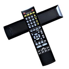 Remote Control For Denon