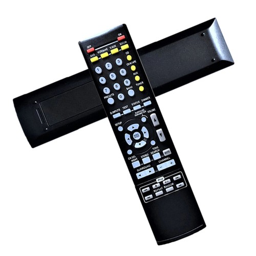 Telecomando per denon - per,