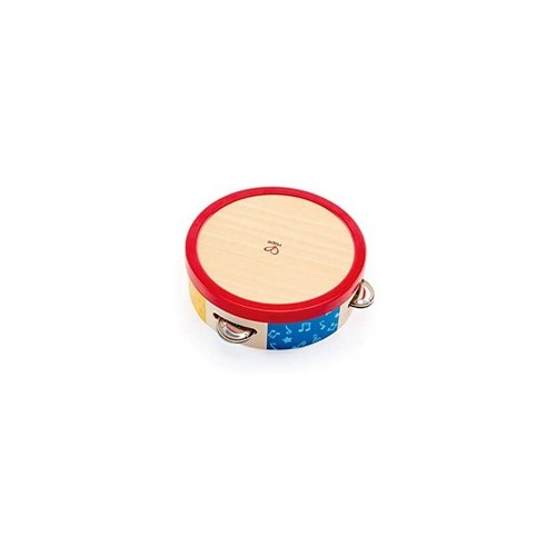 Hape tamburello in - hape,