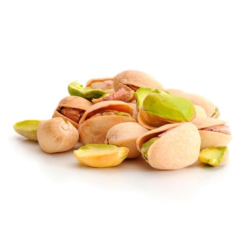 Pistacchio tostato guscio - pistacchio,