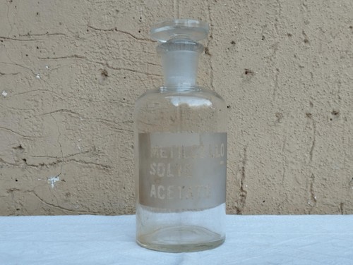 Antico xix sec - xix,