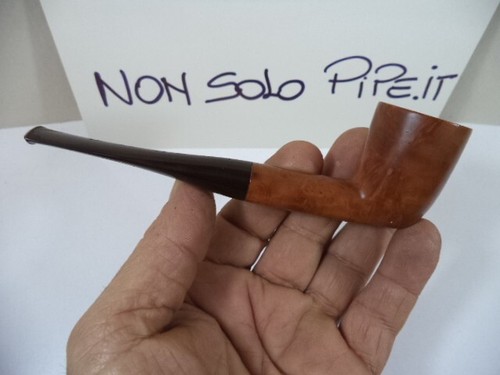 Pipa pipe stuart classical - pipa,
