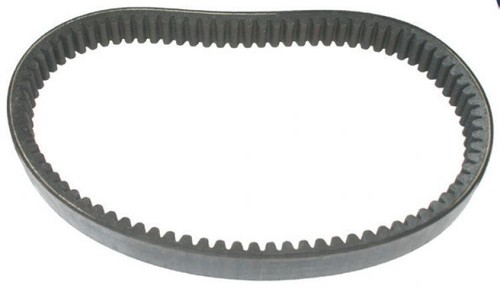 Cinghia variatore originale - variatore,