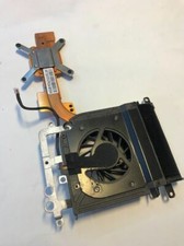 432995-001 HP Pavillon DV9000 DISSIPATORE CPU GPU CON VENTOLA FAN DC2 NOTEBOOK 1