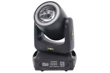 MINI TESTA MOBILE LITTLE BEE