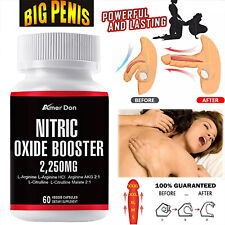 Ossido Nitrico L-Arginina Pre