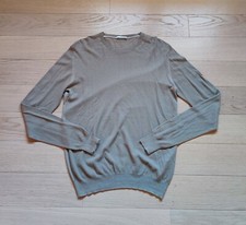 Maglioncino Paolo Pecora uomo