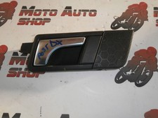 RICAMBI AUTO MANIGLIA APERTURA