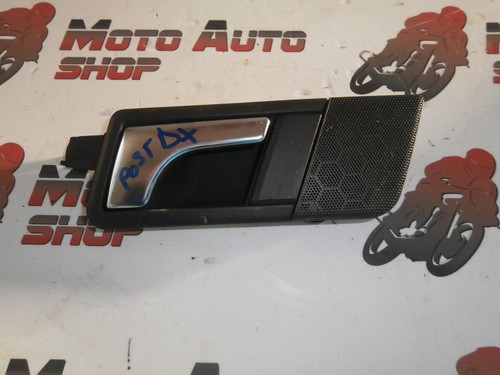 Ricambi auto maniglia - maniglia, apertura