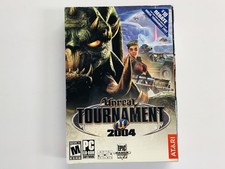 Big Box "NUOVO" Unreal