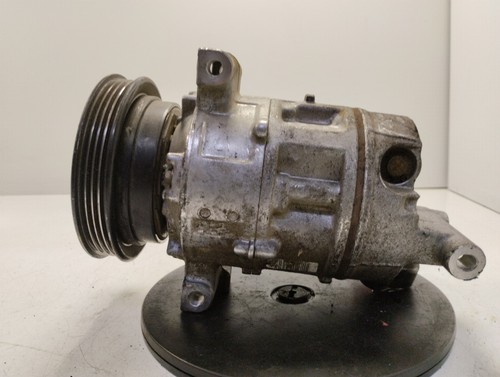 4472208634 compressore aria - compressore,