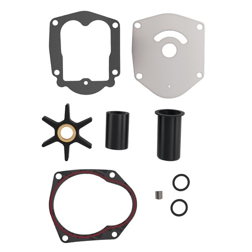 Kit fuoribordo per mariner - kit,