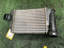 INTERCOOLER PER NISSAN Qashqai