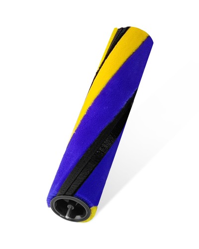 Per dyson v15 - dyson, v15/v15s