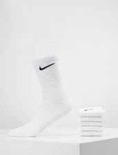  Calze Nike Everyday DRI-FIT