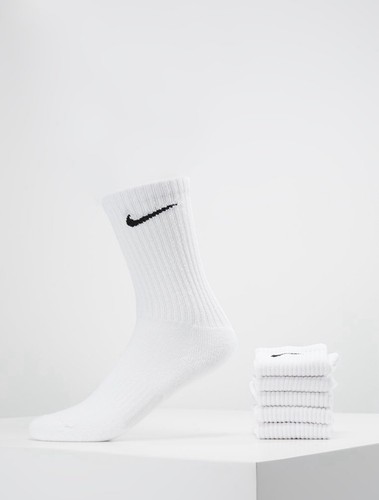 Calze nike everyday dri - calze,