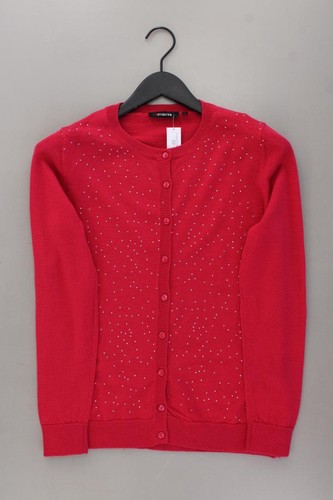 Fabiani cardigan per - per, le