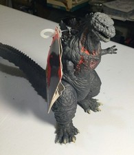 BANDAI Shin Godzilla 2016