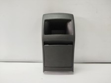 Guarnizione console centrale