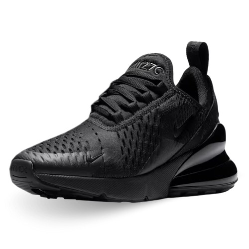 Scarpe nike air max - scarpe, 270