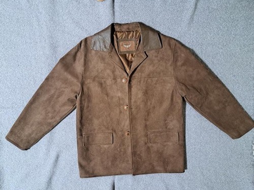 Giacca uomo emporio armani - giacca,