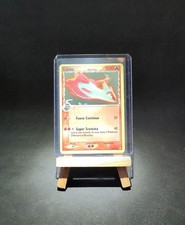 Carta pokemon latias 110 - carta, 21/110