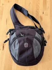 Borsa per fotocamera Tamrac