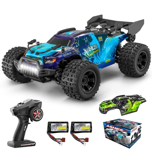 Auto telecomandata - telecomandata, rc