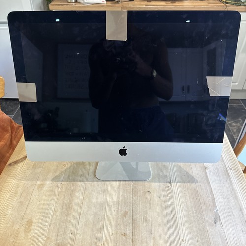Apple imac 4k intel - 4k,,