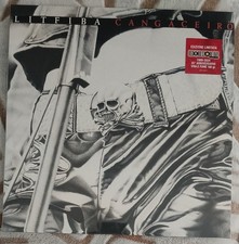 LITFIBA - CANGACEIRO 35°